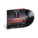 Frank Sinatra - L.a. Is My Lady (40th Anniversary - Deluxe Edition) - Plak