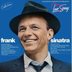 Frank Sinatra - Love Songs - Plak