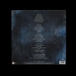 Game Of Thrones Season 7 (180g) (Limited Numbered Edition) (Silver Vinyl) - Plak