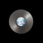 Game Of Thrones Season 7 (180g) (Limited Numbered Edition) (Silver Vinyl) - Plak