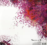 Garbage - Beautiful Garbage (2021 Remaster) Remastered Coloured Vinyl edition - Plak
