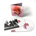 Garbage - Beautiful Garbage (2021 Remaster) Remastered Coloured Vinyl edition - Plak