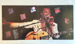 George Benson - Weekend In L.A Dönem Baskı Plak