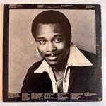 George Benson - Weekend In L.A Dönem Baskı Plak