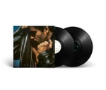 George Michael - Faith (remastered) (HalfSpeed Master) - Plak