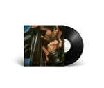 George Michael - Faith (remastered) - Plak
