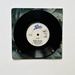 George Michael – I Want Your Sex Dönem Baskı 45 lik Plak 