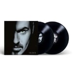 George Michael - Older - Plak