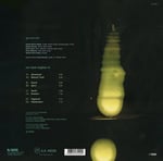 Gevende - Sen Balık Değilsin ki (45 RPM) - Plak