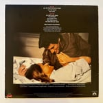 Giorgio Moroder – American Gigolo (Original Soundtrack Recording) Plak 