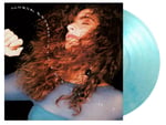 Gloria Estefan - Into The Light (180g) (Limited Numbered Edition) (Blue Marbled Vinyl) - Plak
