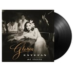 Gloria Estefan - Mi Tierra (180g) - Plak