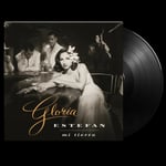 Gloria Estefan - Mi Tierra (180g) - Plak