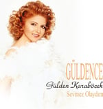 Gülden Karaböcek - Güldence - Plak