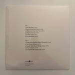 Gülden Karaböcek- Volume 1 İspanya Baskı Plak