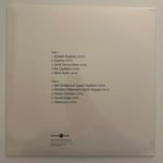 Gülden Karaböcek- Volume 2 İspanya Baskı Plak