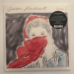 Gülden Karaböcek- Volume 2 İspanya Baskı Plak