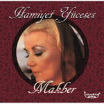 Hamiyet Yüceses - Makber - Plak