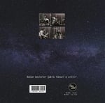 Hardal - Nereden Nereye (Limited Edition - Numaralı Siyah Plak) - Plak