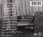 Harry Connick, Jr. - Alone With My Faith - CD