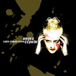 Hayko Cepkin - Sakin Olmam Lazım - Plak