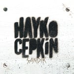 Hayko Cepkin - Sandık - Plak