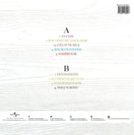 Hayko Cepkin - Sandık - Plak