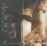 Hayko Cepkin - Tanışma Bitti - Plak