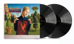 Heart - Greatest Hits - Plak