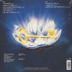 Helloween - Keeper Of The Seven Keys, Pt. 2 - Plak