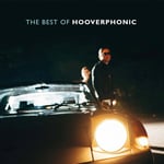 Hooverphonic - The Best Of Hooverphonic (180g) - Plak