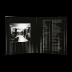 Hooverphonic - With Orchestra Live (Limited Numbered Edition) (Translucent Pink Vinyl) - Plak