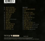 Hozier - Hozier - CD