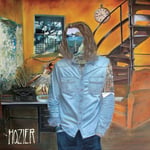 Hozier - Hozier - CD