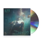 Hozier - Wasteland, Baby! - CD