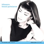 Hümeyra - Benim Şarkılarım - Plak