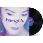 Hümeyra - Beyhude - Plak