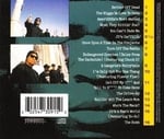 Ice Cube - Amerikkka's Most Wanted - CD