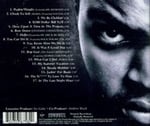 Ice Cube - Greatest Hits - CD