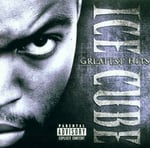 Ice Cube - Greatest Hits - CD