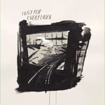 Iggy Pop - Every Loser (Limited Indie Exclusive Edition) (Apple Red Vinyl) - Plak