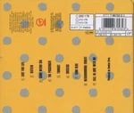 Iggy Pop - Lust for Life - CD