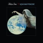 İlhan İrem - Uçuk Mavi Pencere - Plak