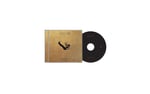 Imagine Dragons - Mercury - Act I - CD