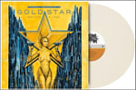 Imperial Triumphant -‎ Goldstar (Limited Edition - Creamy White Vinyl) - Plak