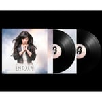 Indila - Mini World - Plak