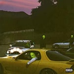 Jackboys - Jackboys - CD