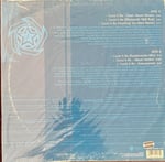 Jaheim ‎– Could It Be Dönem Baskı Maxi Single Plak