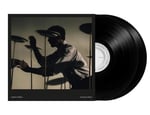 James Blake - Trying Times - Plak