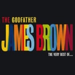 James Brown - The Very Best Of James Brown - CD